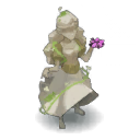 Princesse Maudite