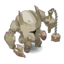 Gardien du Clos