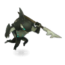 Willorque